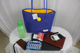 TLBAS/Customized koodai/South Indian bags-Variations