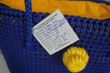 TLBAS/Customized koodai/South Indian bags-Variations