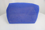 TLBAS/Customized koodai/South Indian bags-Variations