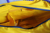 TLBAS/Customized koodai/South Indian bags-Variations