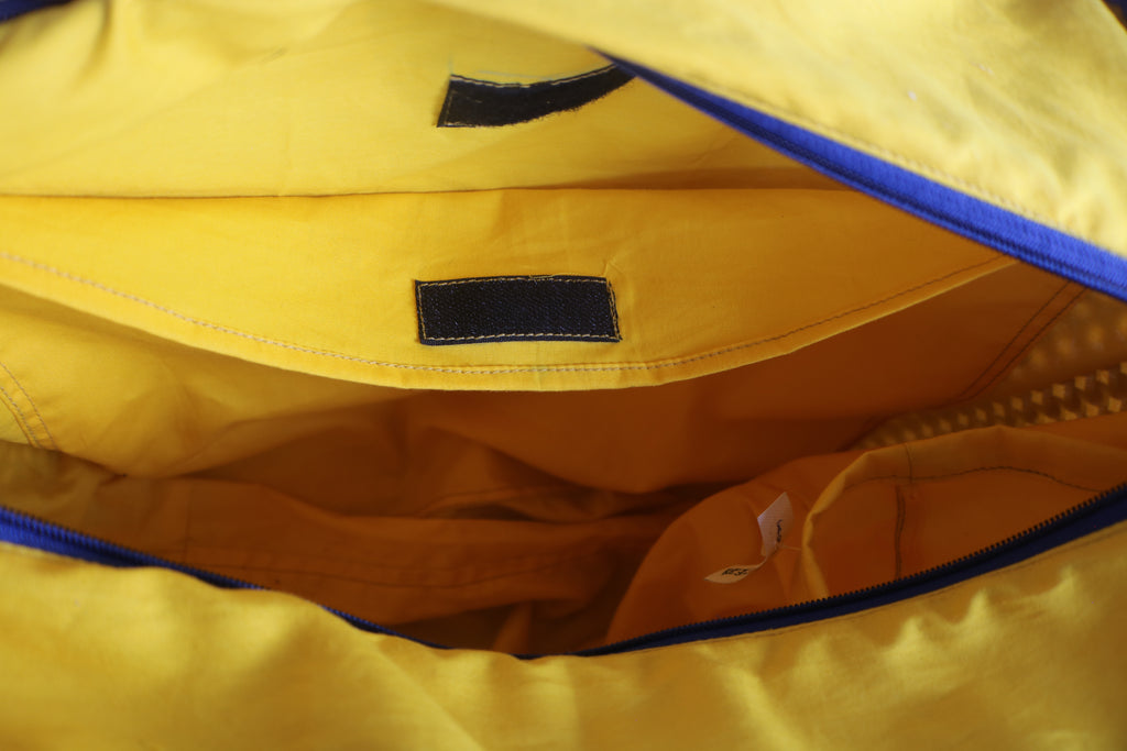 TLBAS/Customized koodai/South Indian bags-Variations