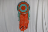 TLDC-0003/ Dream Catchers