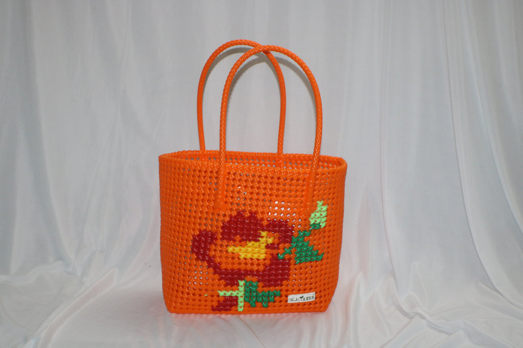 TLBAS/Customized koodai/South Indian bags-Variations
