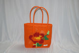 TLBAS/Customized koodai/South Indian bags-Variations