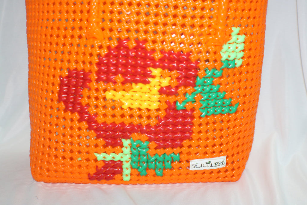 TLBAS/Customized koodai/South Indian bags-Variations