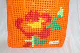 TLBAS/Customized koodai/South Indian bags-Variations