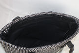 TLBAS-0086a/Premium Darshini College bag