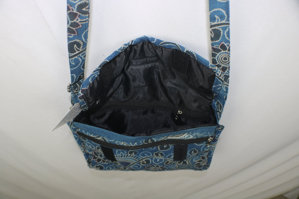 TLCB-0045-Cross-shoulder bag