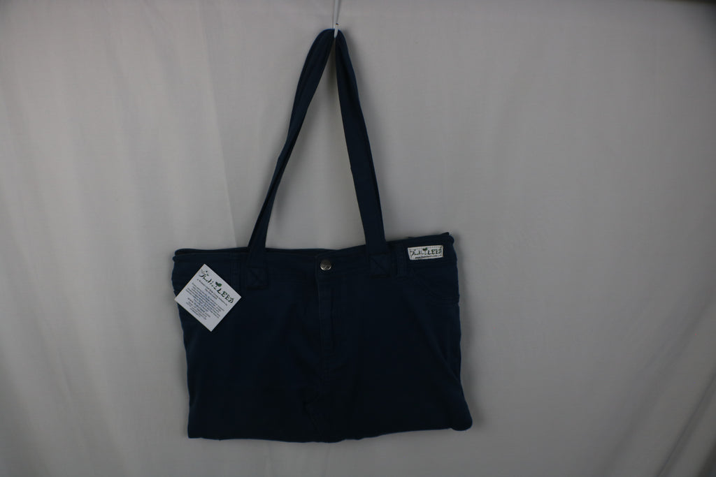 TLCB-0018/Travel bag