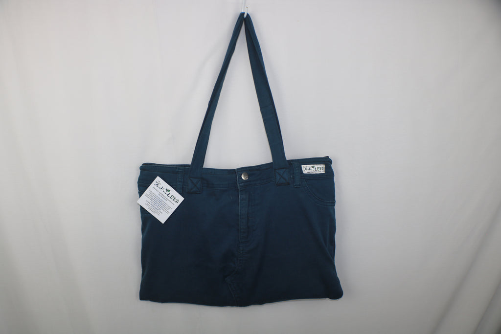 TLCB-0018/Travel bag