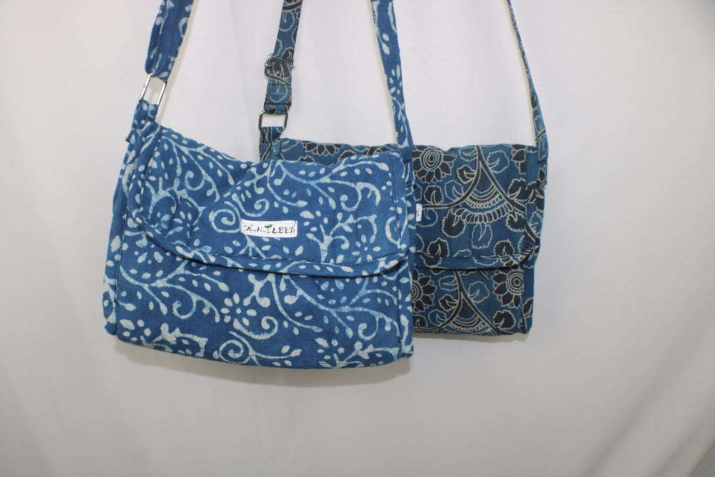 TLCB-0045-Cross-shoulder bag