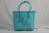 TLBAS-0037/Border Lines Basket