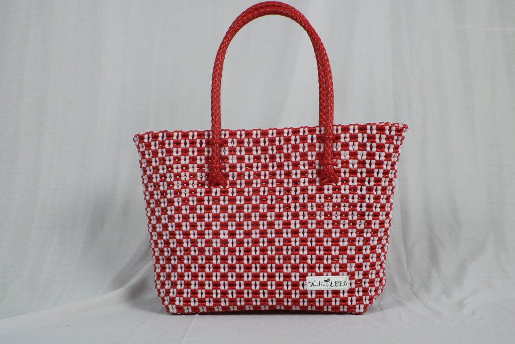 TLBAS-0034/Siva-Eye Basket