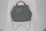 TLBAS-0090/Shivani college Backpack