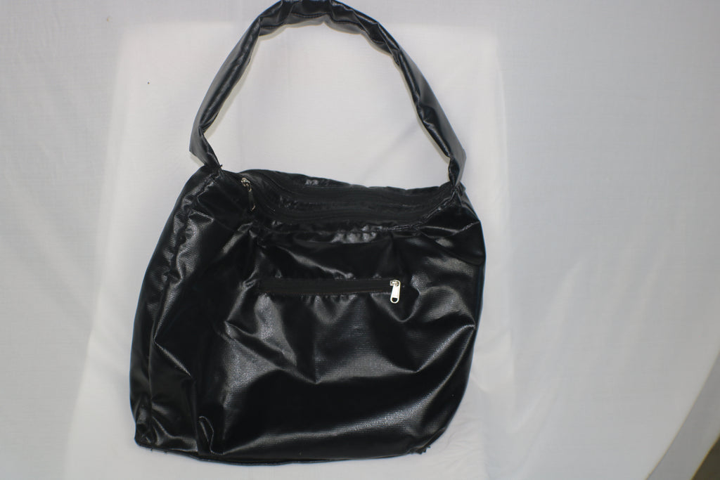 TLCB-0041/Shyla bag