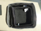 TLBAS-0042a/Organizer trays