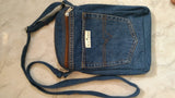 TLCB-0011b/Denim Side Packs