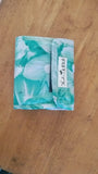 TLCB-009/Wallet/Pouches in cloth material & rexine