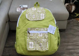 TLCB-001a/Backpack/College bag