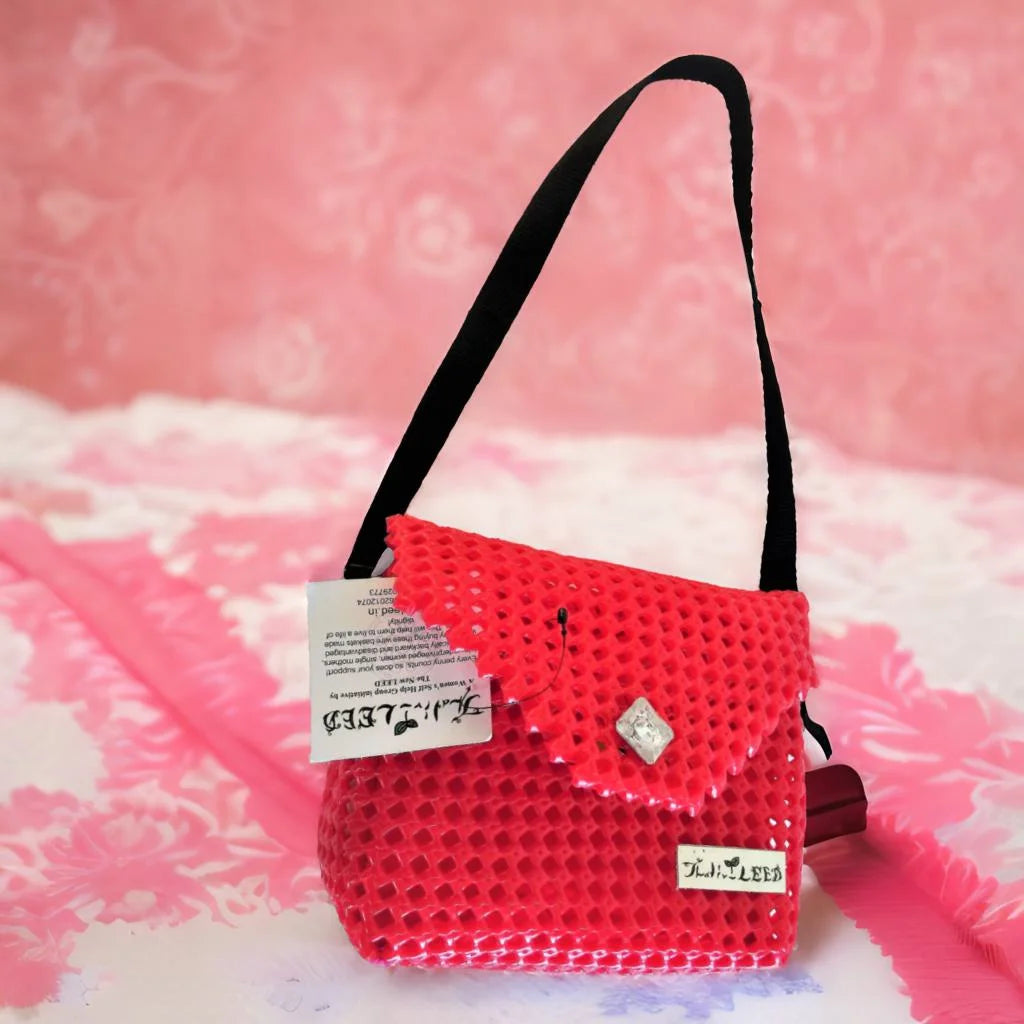 TLBAS-0062/Casual Mini Purse