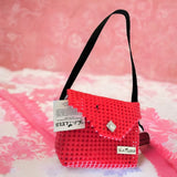 TLBAS-0062/Casual Mini Purse