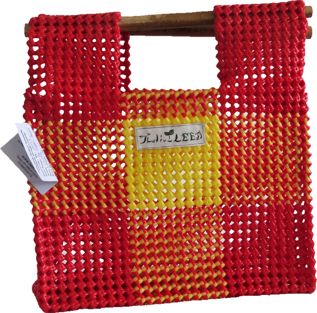 TLBAS-0054/Big Shopper Basket