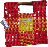 TLBAS-0054/Big Shopper Basket
