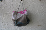 TLCB-0016/Hobo bags