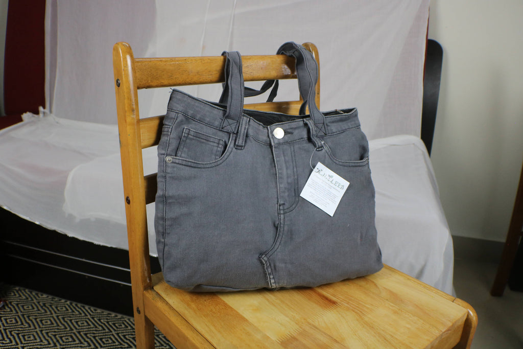 TLCB-0018/Travel bag