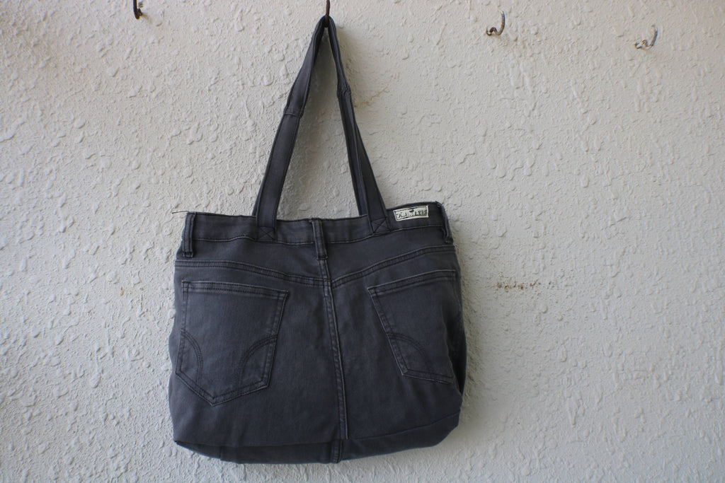 TLCB-0018/Travel bag
