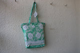 TLCB-0013b/Quilt Totebag