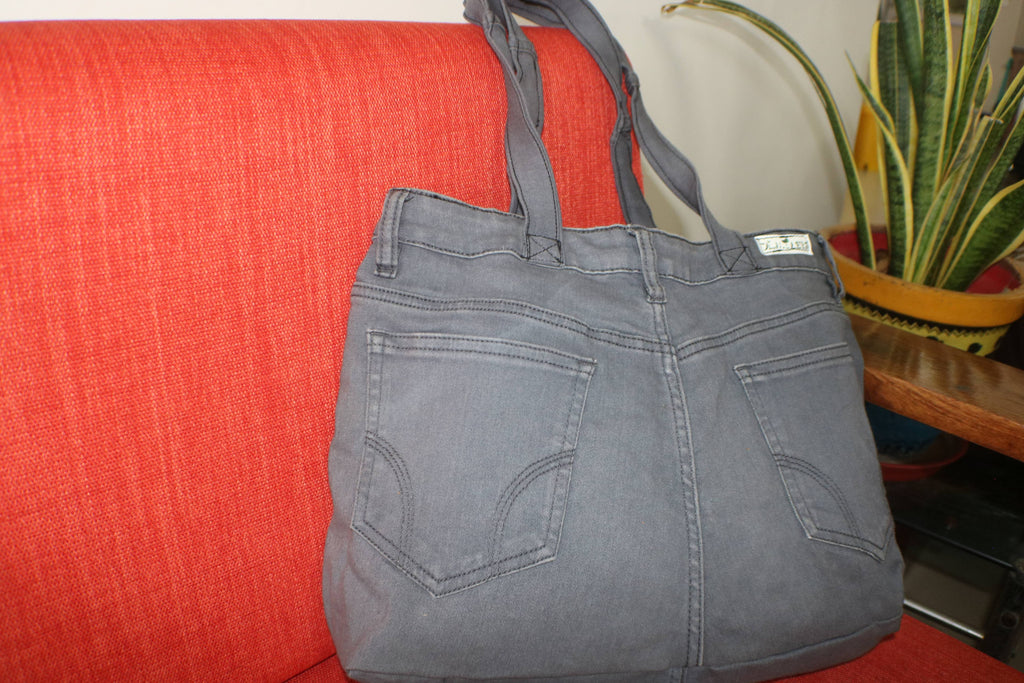 TLCB-0018/Travel bag