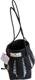 TLBAS-0050/Straw Balloon Basket