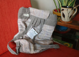 TLCB-001a/Backpack/College bag