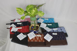TLCB-0042c/Chic Purse /Party Clutch purse