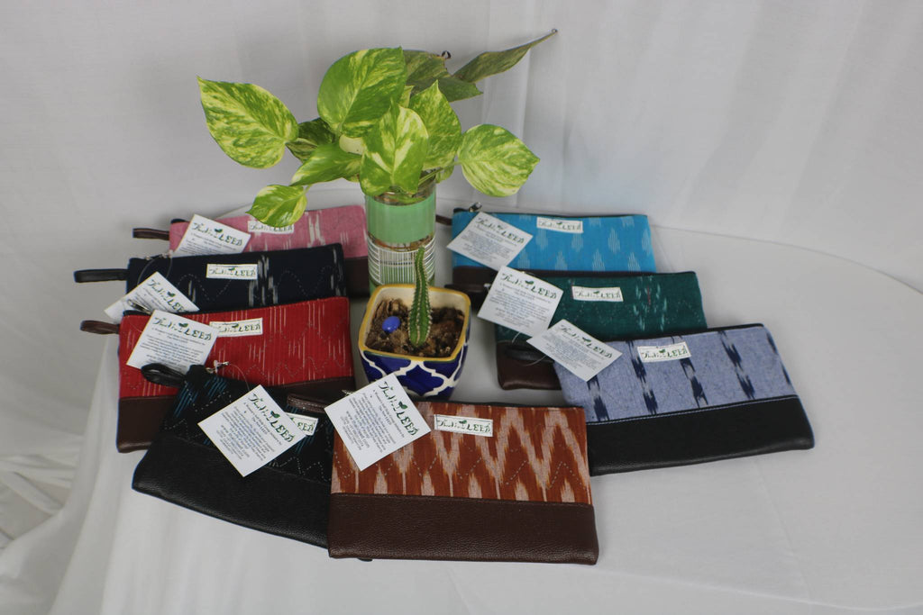 TLCB-0042c/Chic Purse /Party Clutch purse