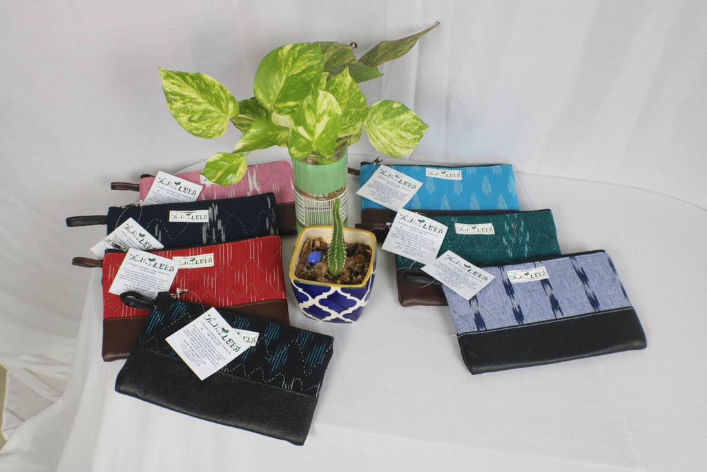 TLCB-0042c/Chic Purse /Party Clutch purse
