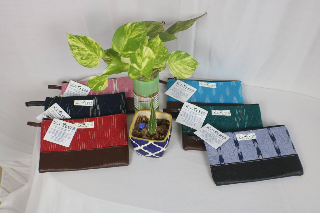 TLCB-0042c/Chic Purse /Party Clutch purse