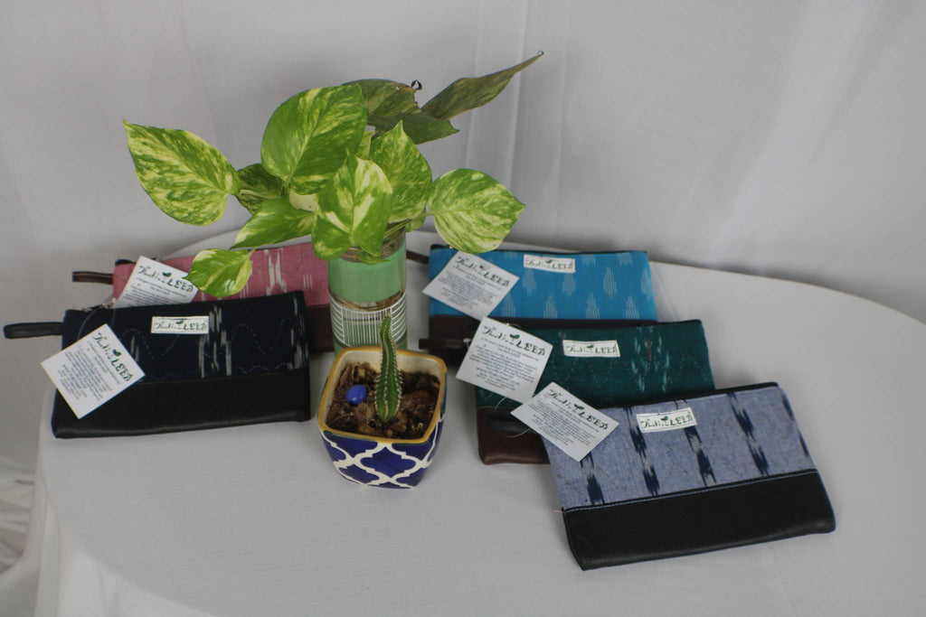 TLCB-0042c/Chic Purse /Party Clutch purse