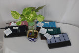 TLCB-0042c/Chic Purse /Party Clutch purse