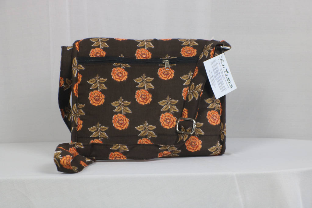 TLCB-0045-Cross-shoulder bag