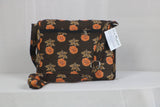 TLCB-0045-Cross-shoulder bag