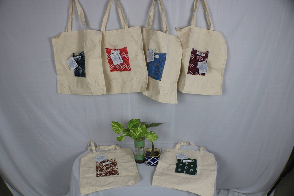 TLCBK-0074-convertible shopping bag
