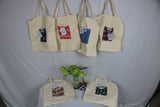TLCBK-0074-convertible shopping bag
