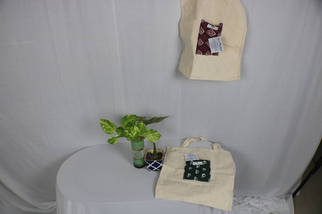 TLCBK-0074-convertible shopping bag