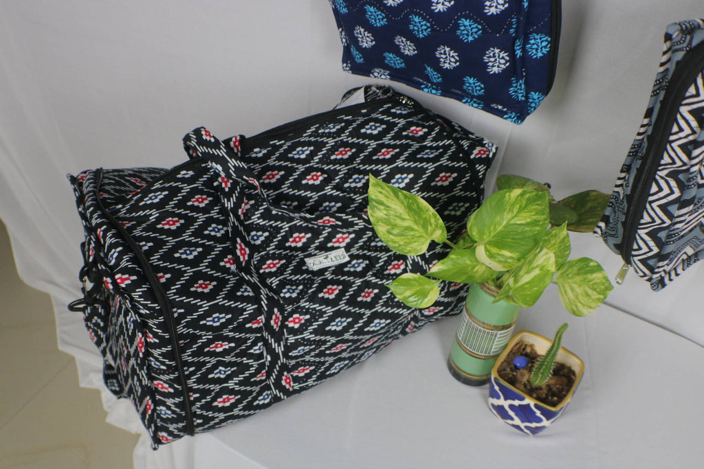 TLCB-0054/foldable Travel Bag