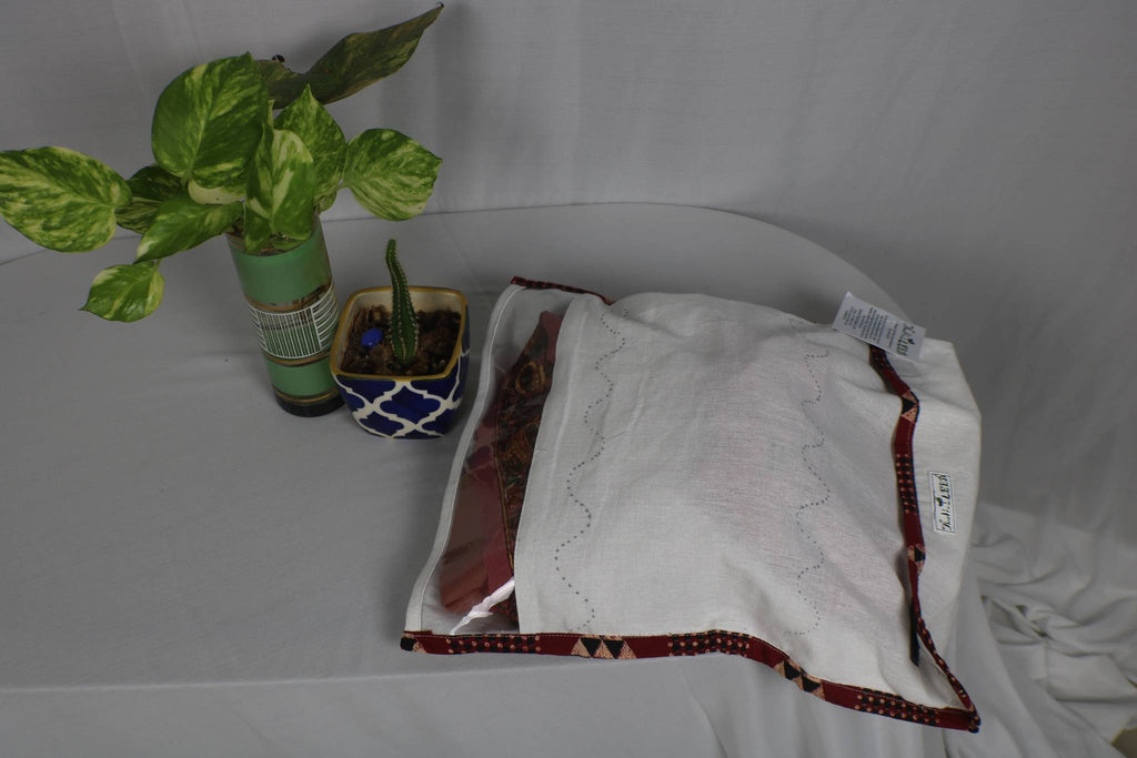 TLCB-0052/Saree/dress holder