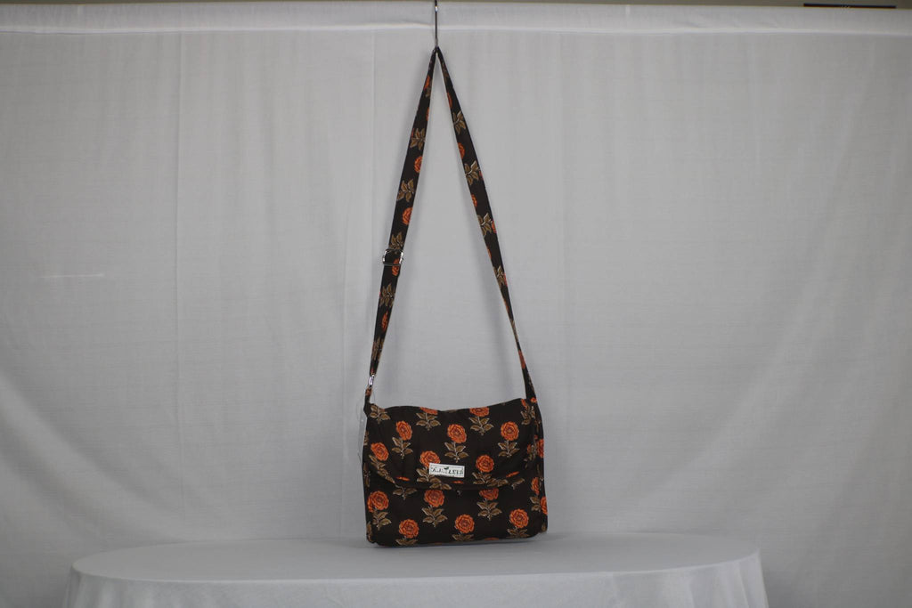 TLCB-0045-Cross-shoulder bag