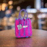 TLBAS-0052/Crown Basket