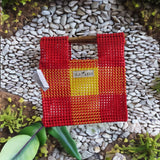 TLBAS-0054/Big Shopper Basket